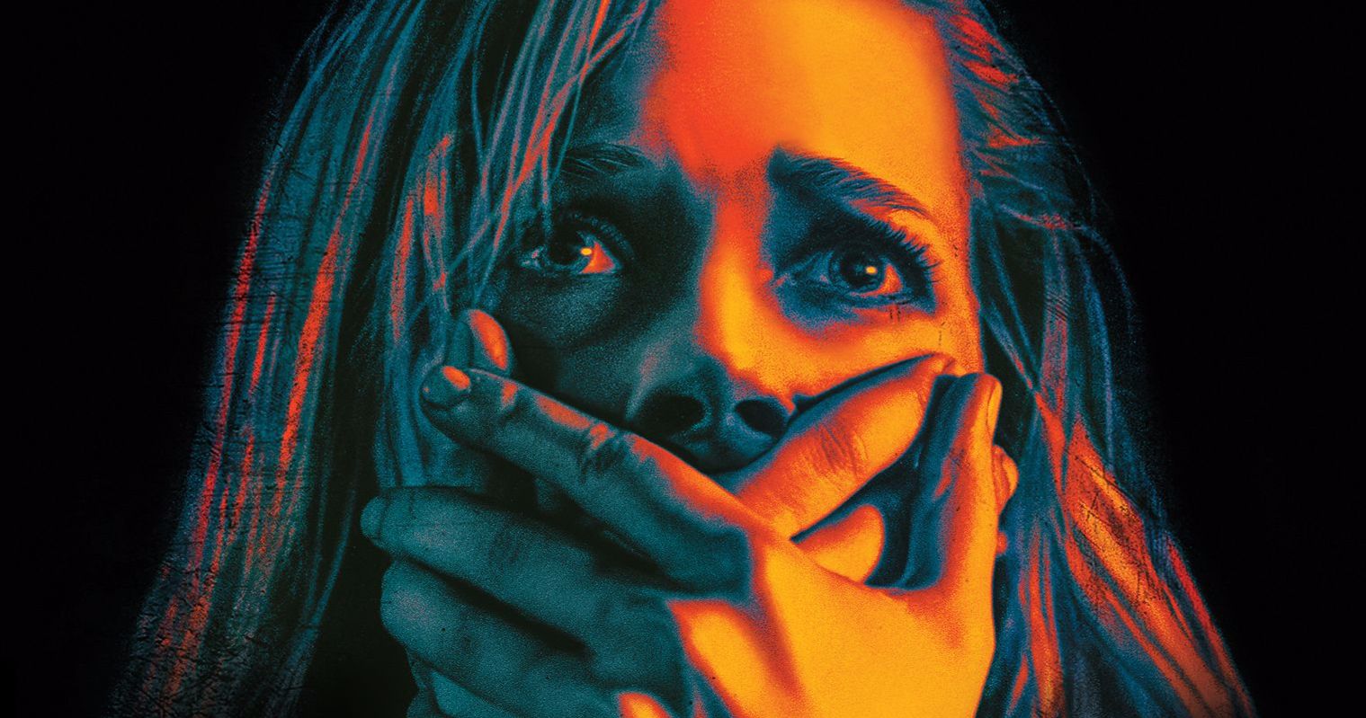 Don't Breathe 2 Moves Forward with Original Writer Now Directing
