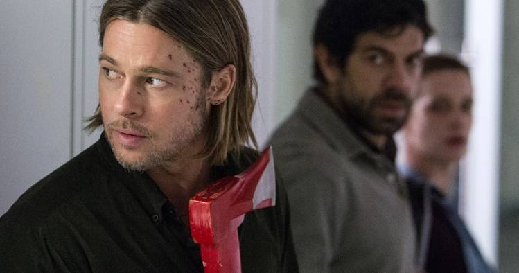 Kxbmj 8ukzmy2m Kxbmj 8ukzmy2m