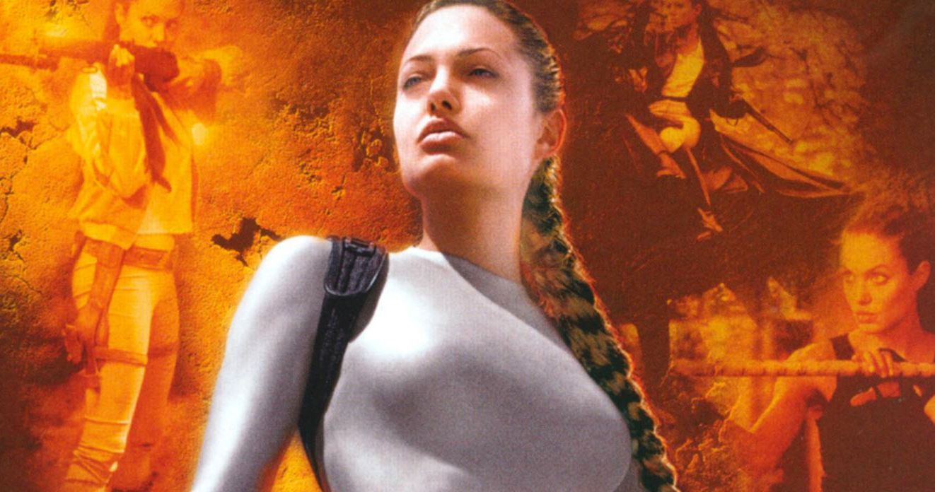 Tomb Raider: The Cradle of Life Experience Was So Bad, It Make Jan de Bont Quit Directing