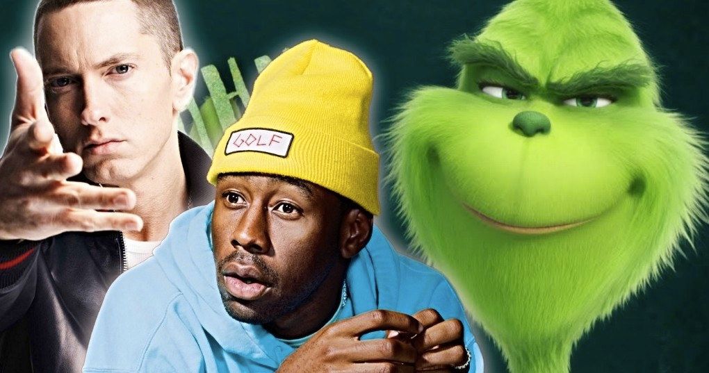 tyler-the-creator-drops-new-the-grinch-theme-song-is-it-a-secret-eminem-diss-track