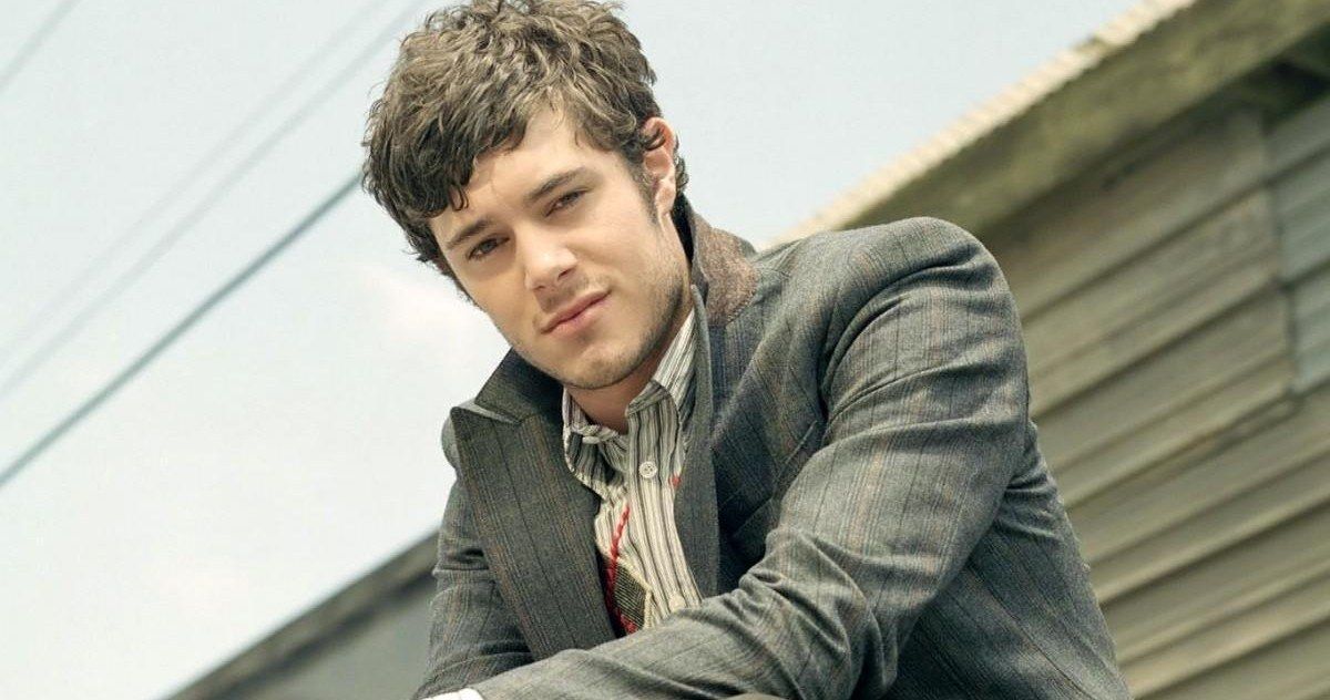 Amazon Orders New Pilots Starring Adam Brody and Ron Perlman