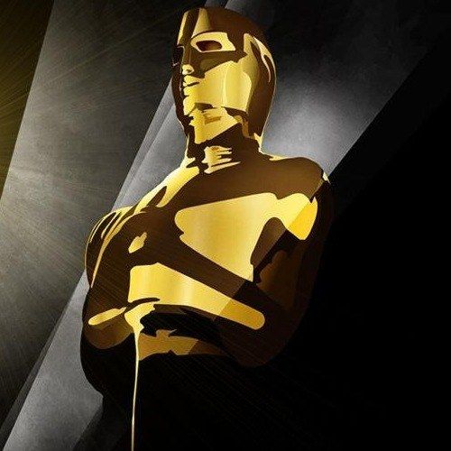 Watch the 85th Annual Academy Awards Right Now!
