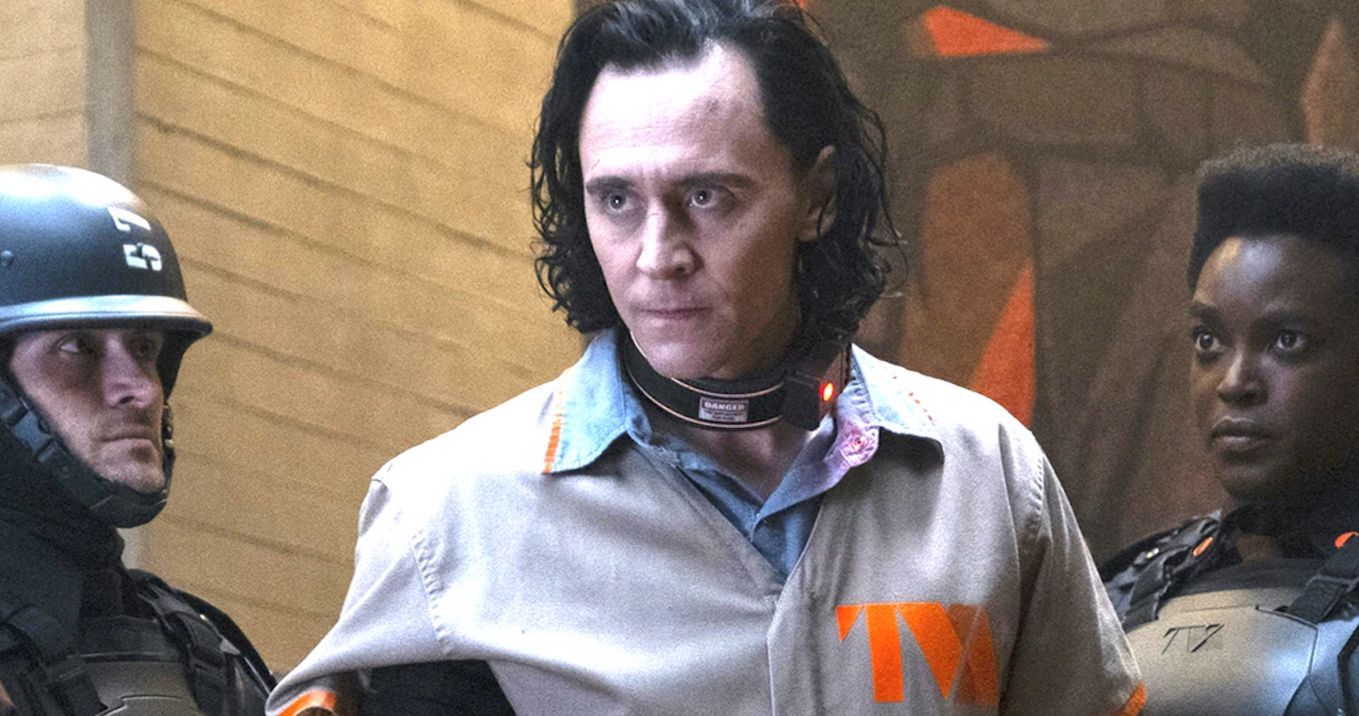 When Does Loki Take Place in the MCU Timeline? It's Complicated