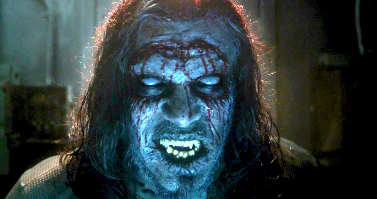 Tales from the Crypt Reboot Refuses to Die Despite Messy Rights Issue