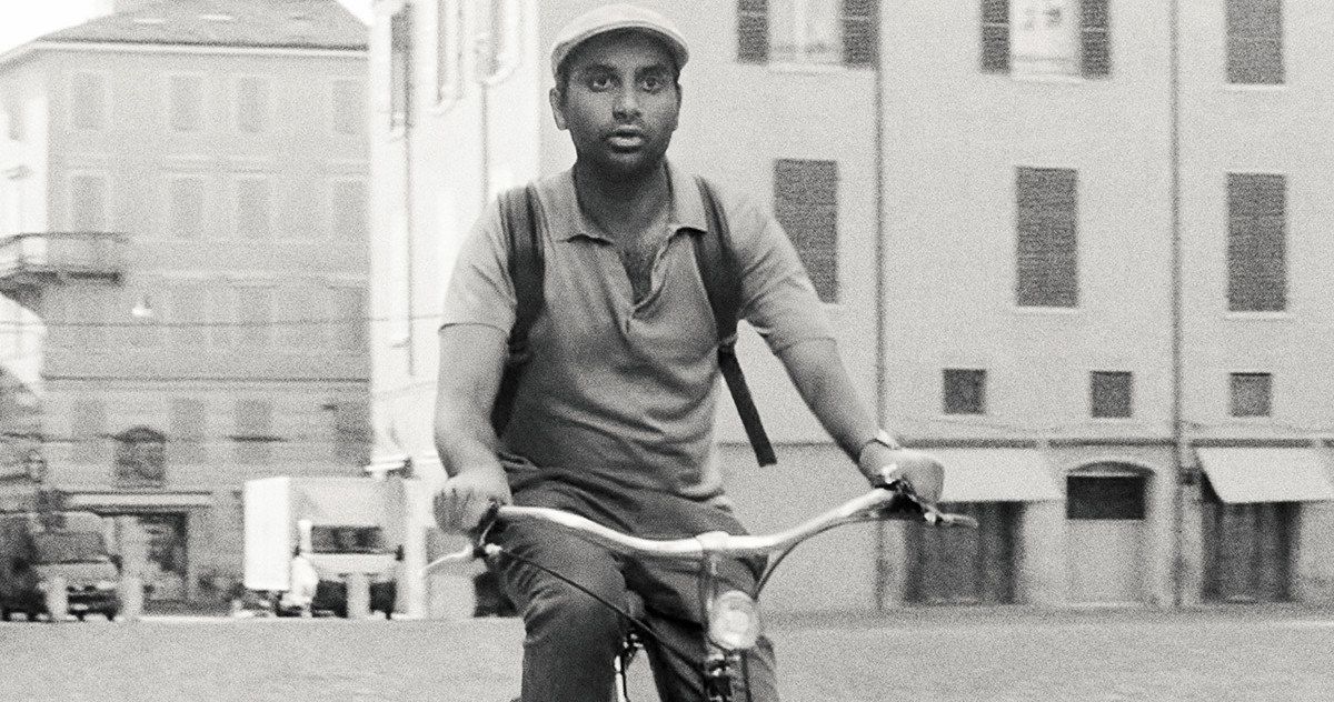 Master of None Season 2 Trailer Arrives, Release Date Announced