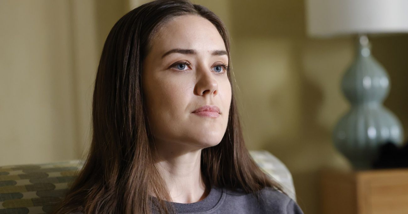Megan Boone Will Not Return for The Blacklist Season 9