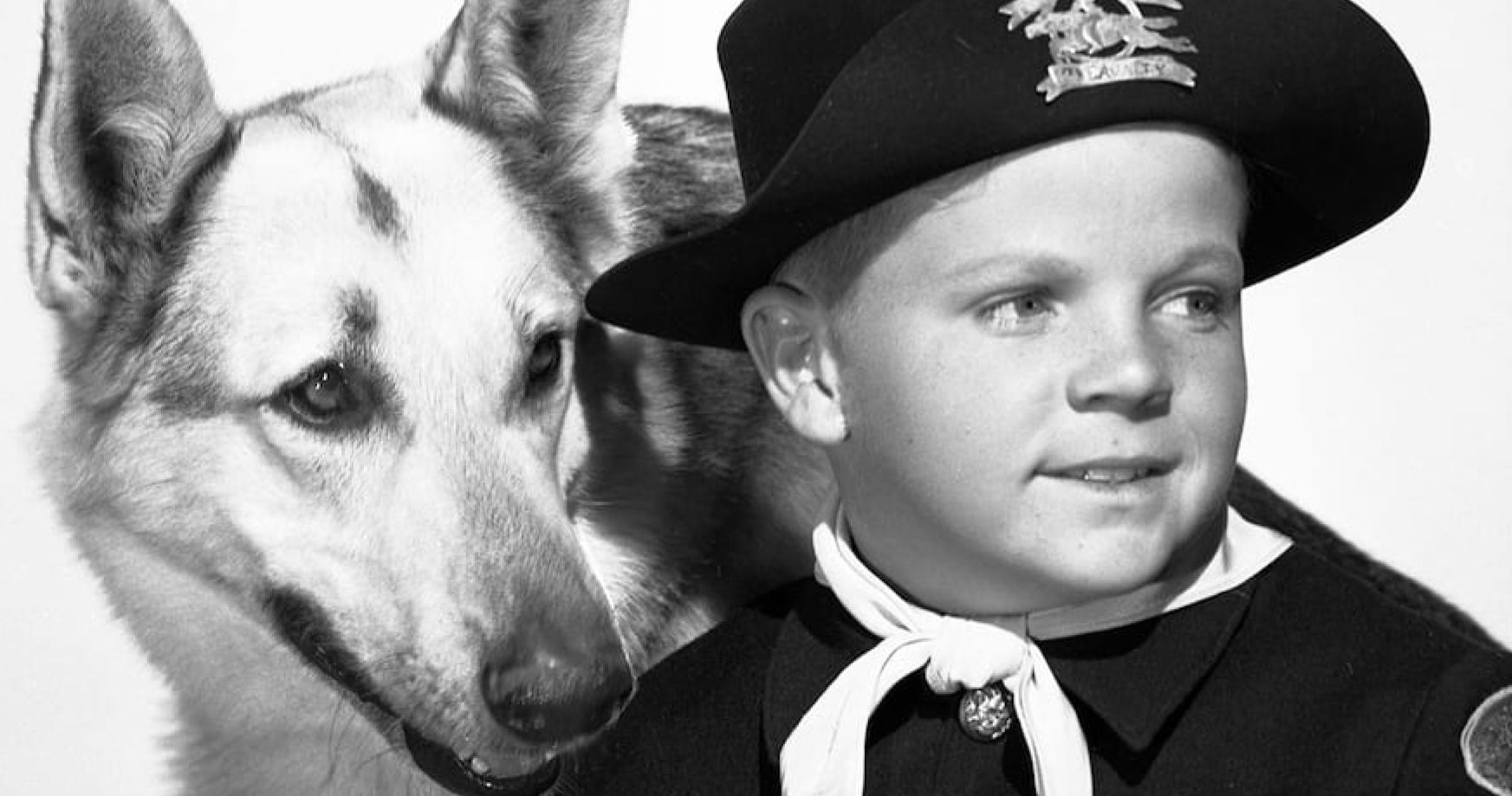 Lee Aaker Dies, The Adventures of Rin Tin Tin Star Was 77