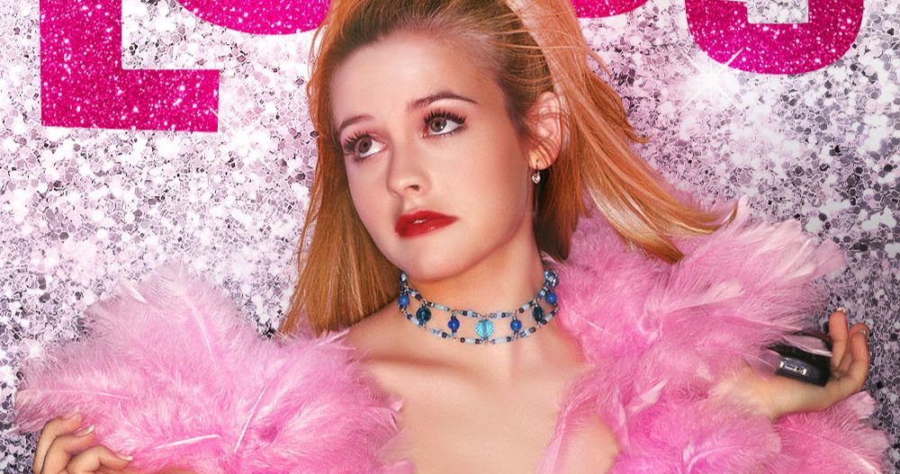 Clueless Returns to Theaters for 25th Anniversary This May