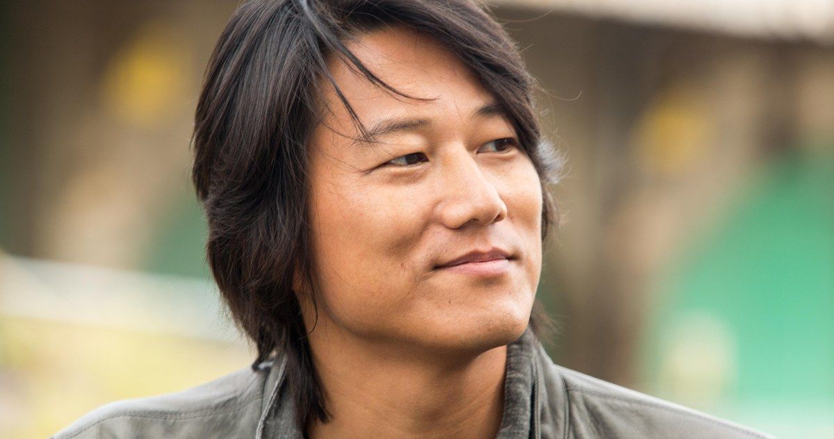 Will Sung Kang return as Han in Fast and Furious 9?