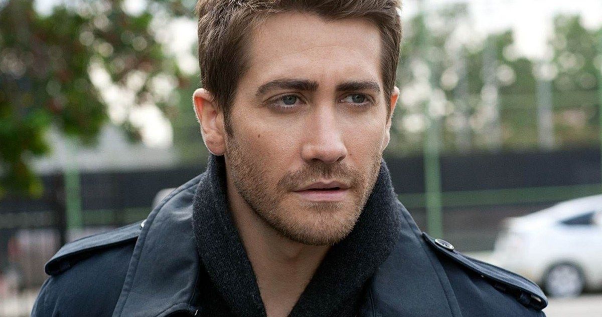 Suicide Squad: Jake Gyllenhaal Passes on Rick Flagg Role