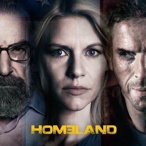 Watch the Full Homeland Season 3 Premiere Episode