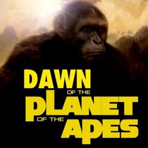 Dawn of the Planet of the Apes Set Photos Tease the 'Human Nation'