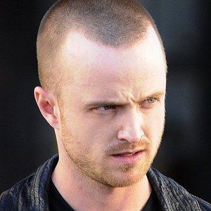 Need for Speed Behind-the-Scenes Featurette with Aaron Paul
