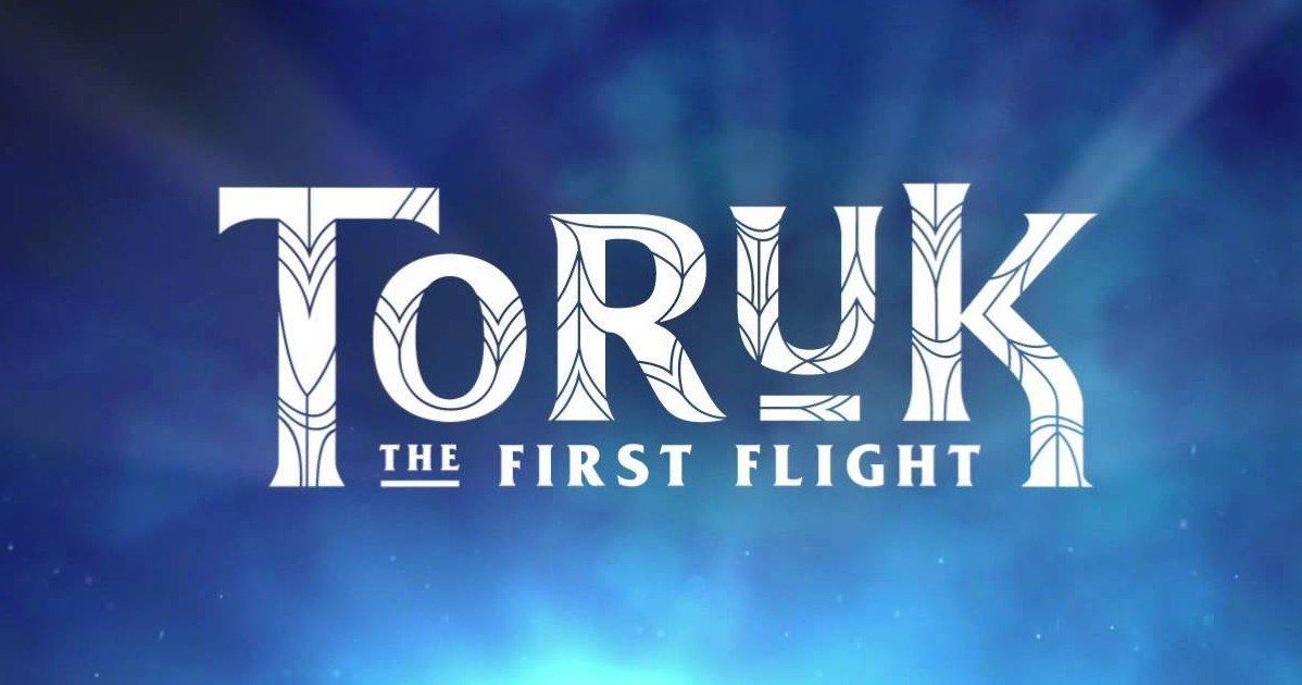 Avatar Inspired Cirque du Soleil Tour Announced