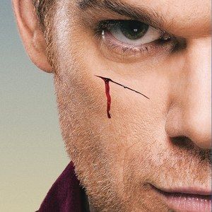 Win Dexter: The Seventh Season on Blu-ray