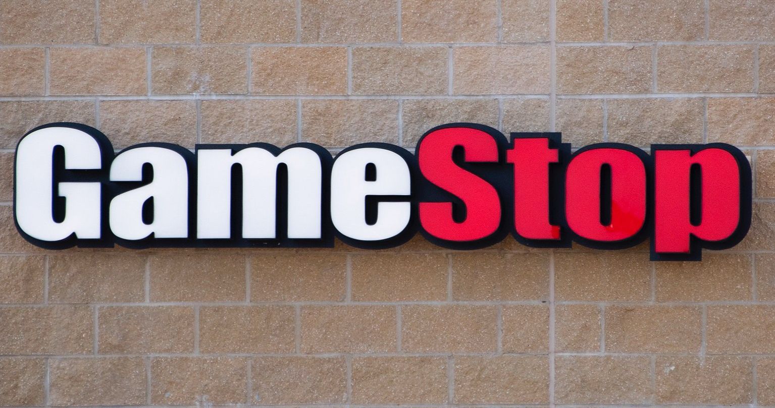 GameStop Orders Employees to Stay Open, Says Their Stores Are Essential Retail