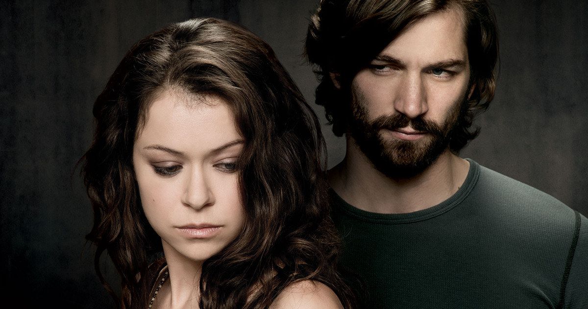 Alliances Are Forged in Orphan Black Season 2 Character Photos