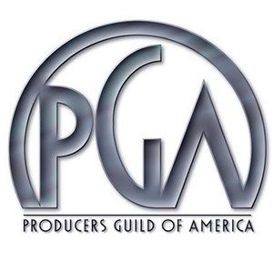 24th Annual Producers Guild Awards Winners