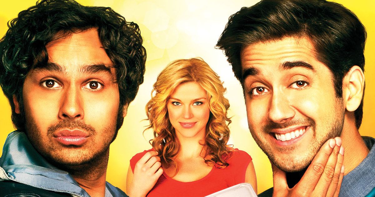 Dr. Cabbie Preview Introduces a New Kind of Doctor | EXCLUSIVE