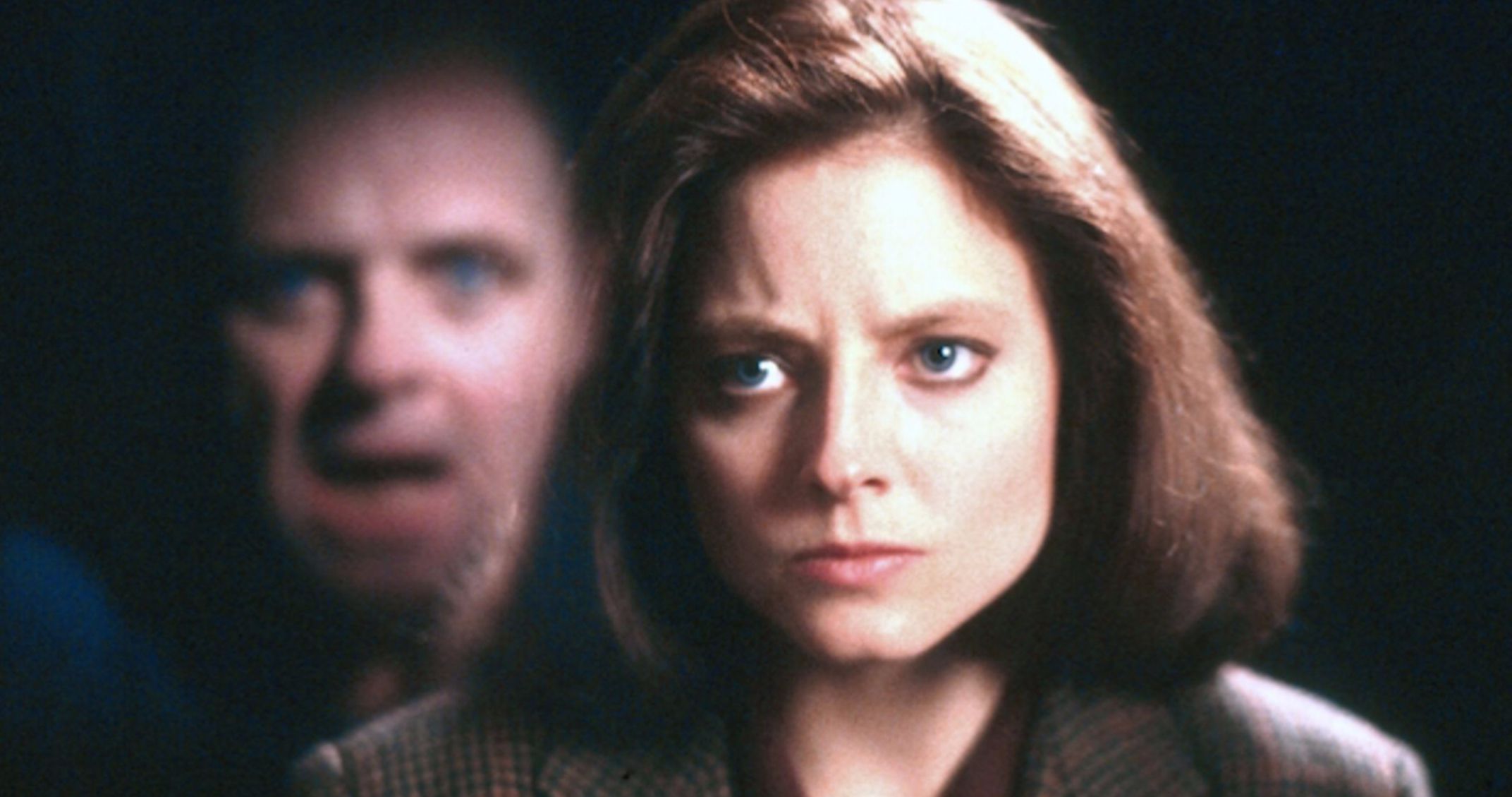 New Silence of the Lambs TV Show Will Continue Clarice's Story on CBS