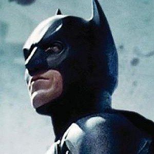 Second The Dark Knight Rises Blu-ray Trailer