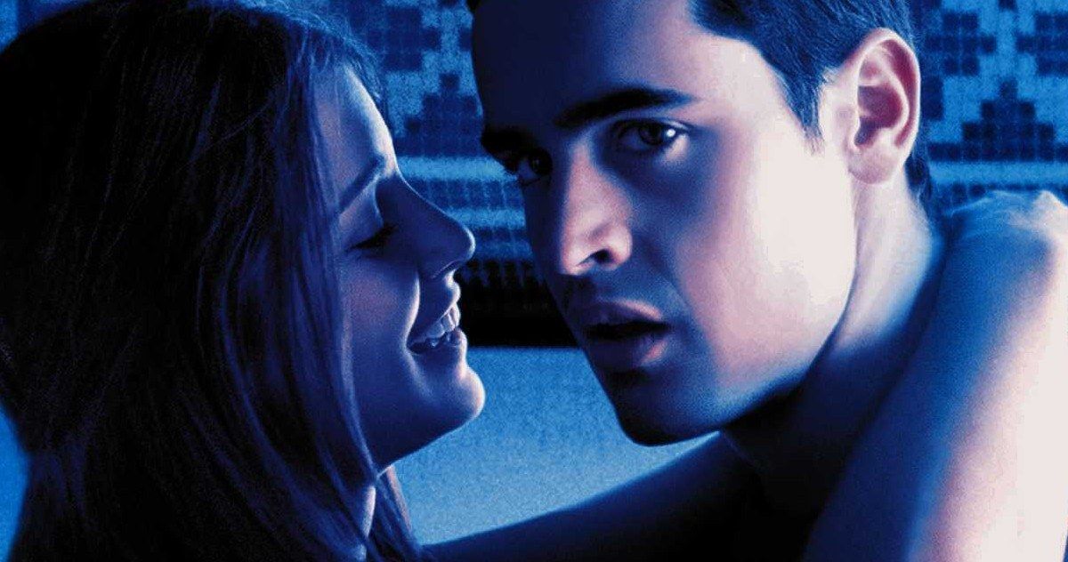 Why Swimfan Is the Most Underrated Thriller of the 2000s