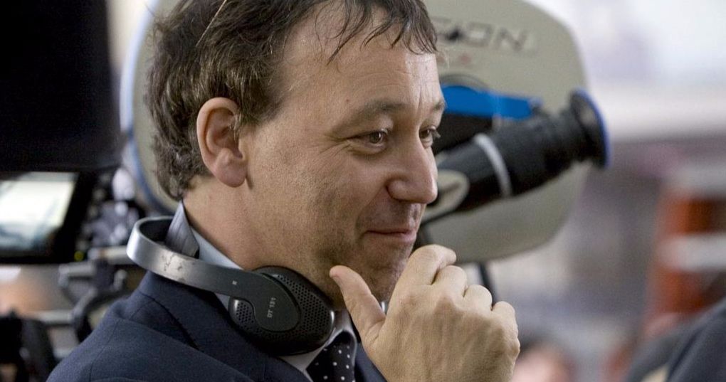 Sam Raimi Will Direct Island Thriller from Friday the 13th Reboot Writers