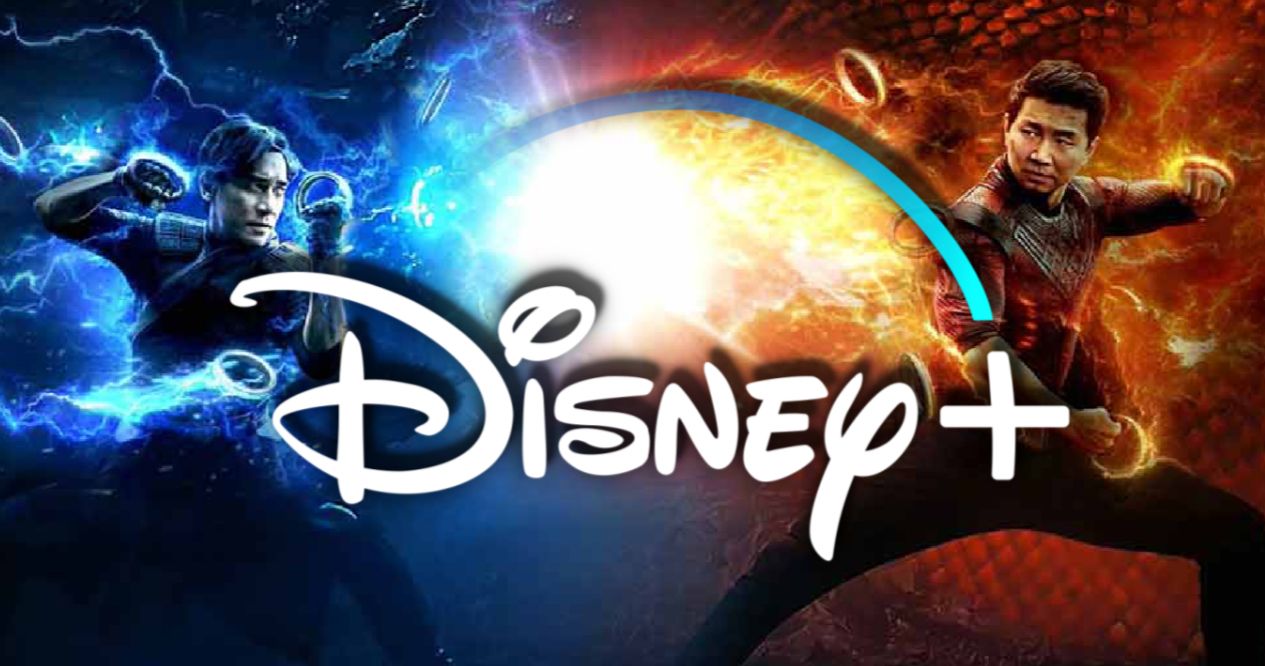 Will Disney+ Have Ads Soon? Disney CEO Answers the Question