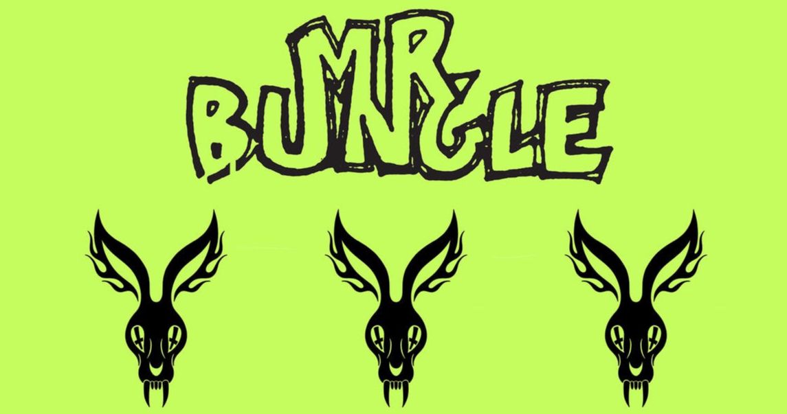 Mr. Bungle to Re-Record Raging Wrath of the Easter Bunny for Fall 2020 Release on Ipecac