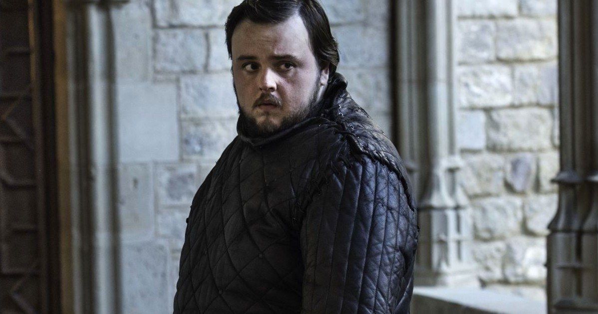 Game of Thrones Season 7 Spoiler Confirms a Returning Character