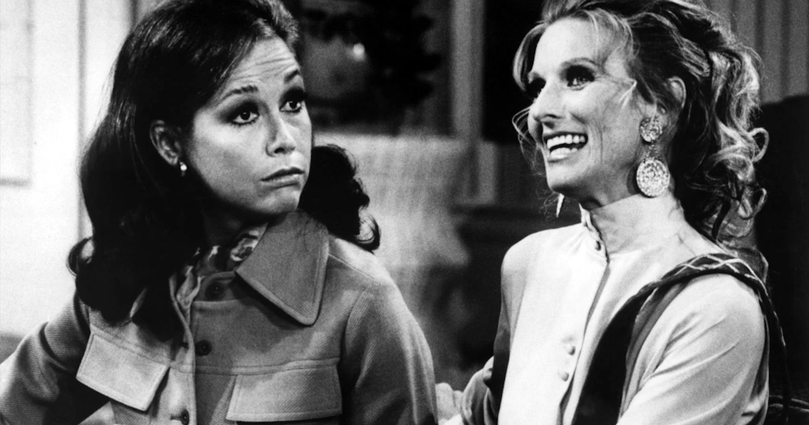 Cloris Leachman Remembered by Hollywood Friends as Mel Brooks, Ed Asner &amp; More Pay Tribute
