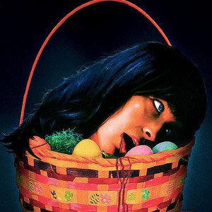 Easter Sunday Trailer Brings Horror to an Egg Hunt!