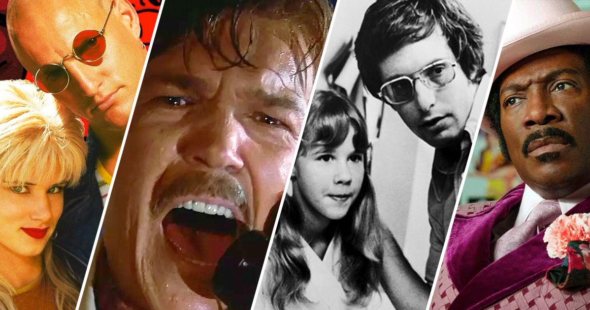 Beyond Fest 2019: The Exorcist with William Friedkin, Halloween III with Tom Atkins, Natural Born Killers with Cast &amp; More