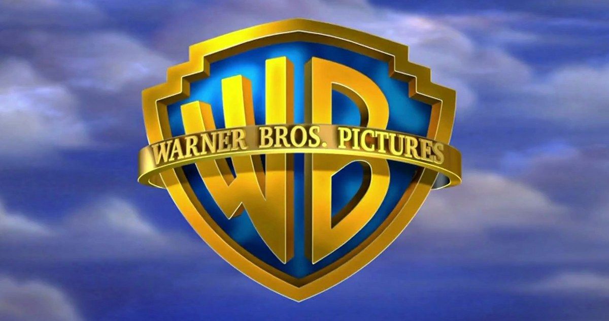 Warner Bros. Pictures Tops the 2013 Box Office with $5.035 Billion