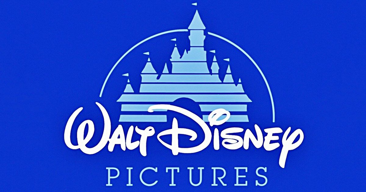 Napoleon Dynamite Director Takes on Disney's Overnight