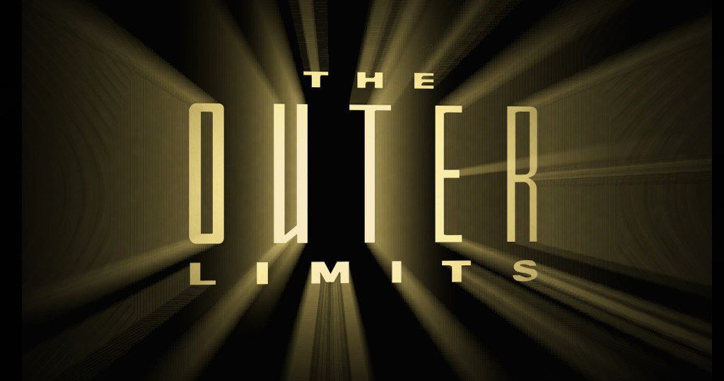 Sinister Writers Take on The Outer Limits