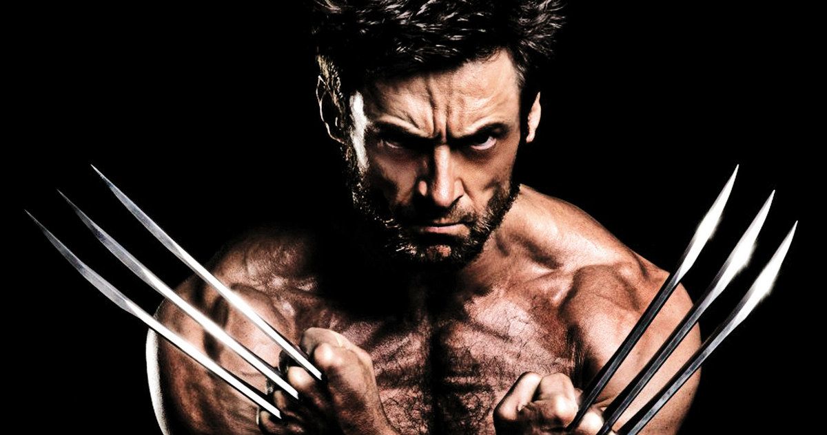 X-Men: Days of Future Past Almost Had a New Wolverine