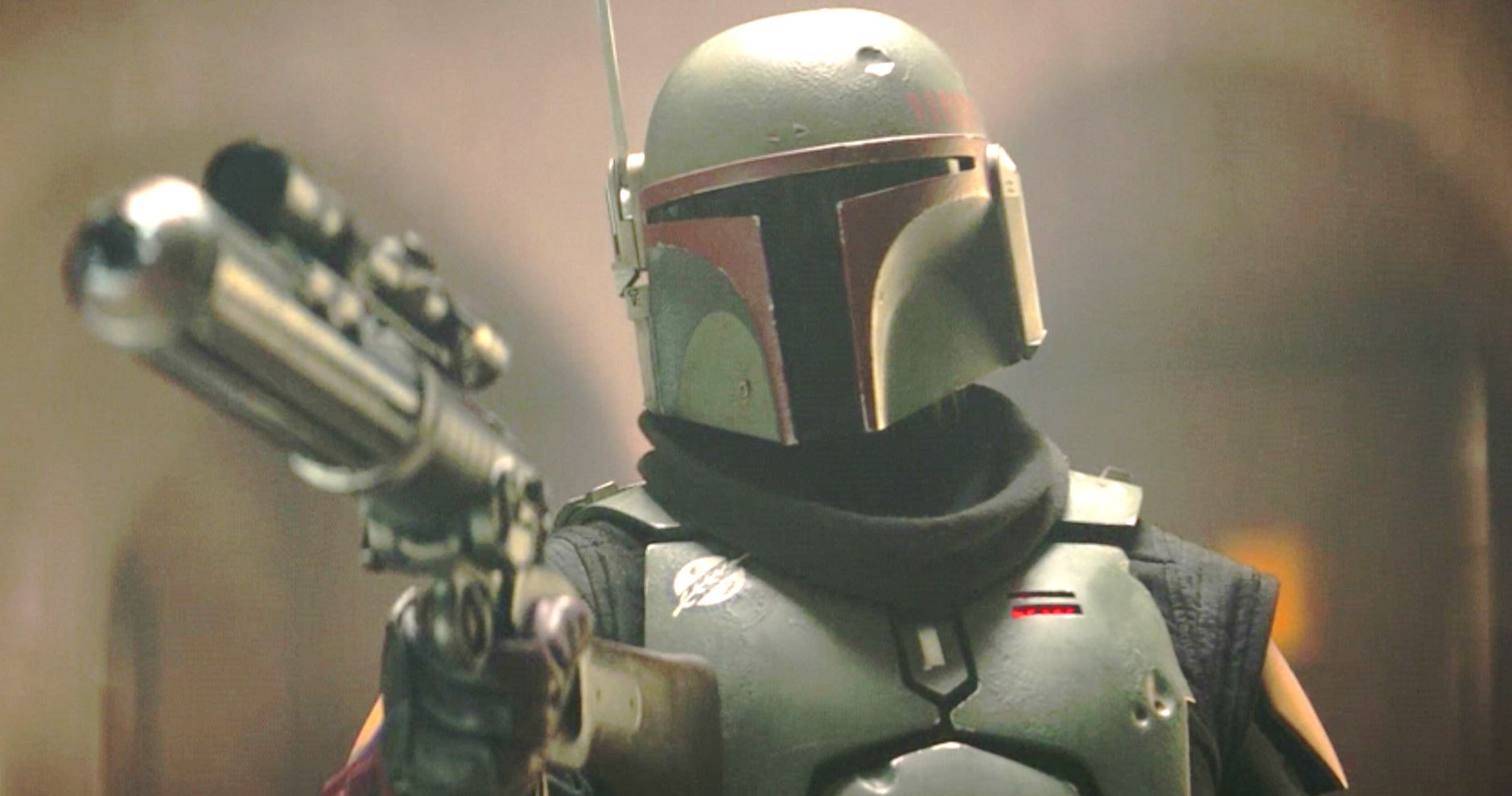 7 Things Fans Would Love to See in The Book of Boba Fett