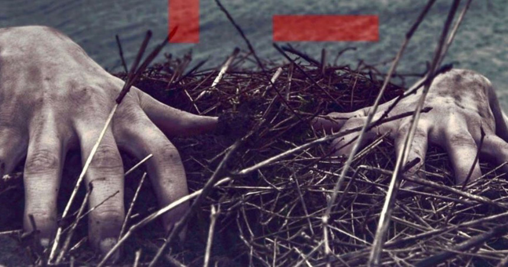 American Horror Story Season 10 Poster Teases a Haunting Oceanside Mystery