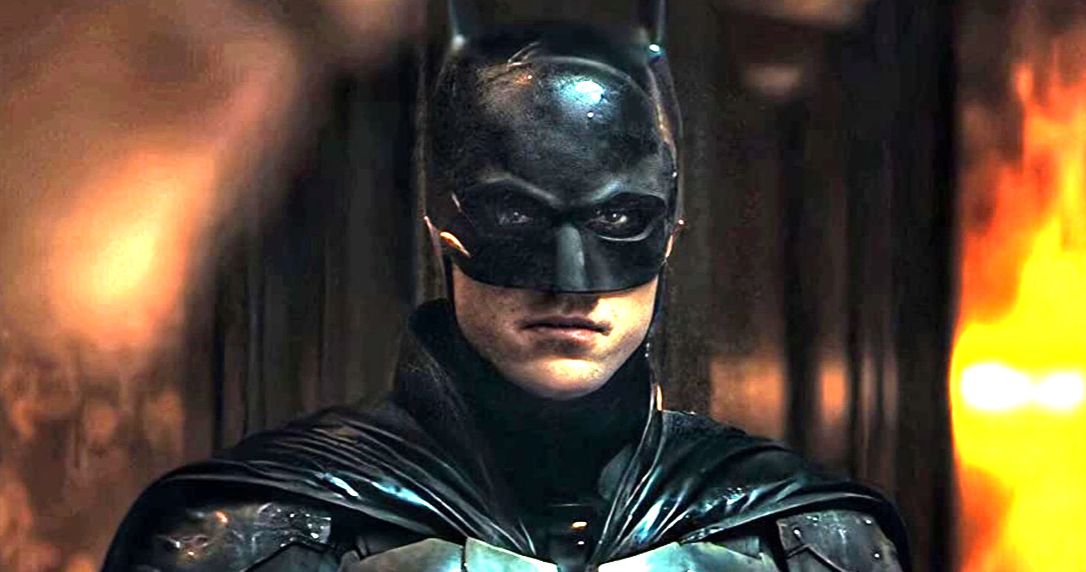 The Batman: 5 Things Fans Would Love to See (&amp; 5 Things It Should Avoid)