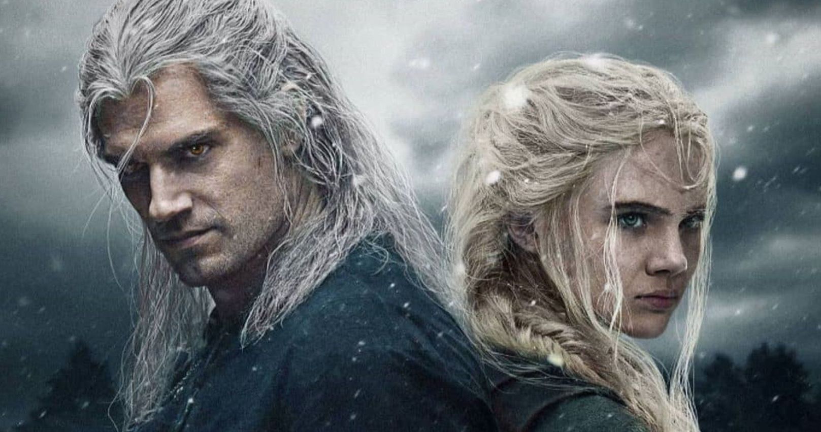 Will 'The Witcher' on Netflix Have a Season 2, News, Plot, Cast