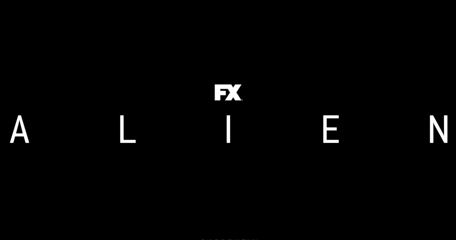Alien TV Show Is Coming to FX, Will Take Place on Earth