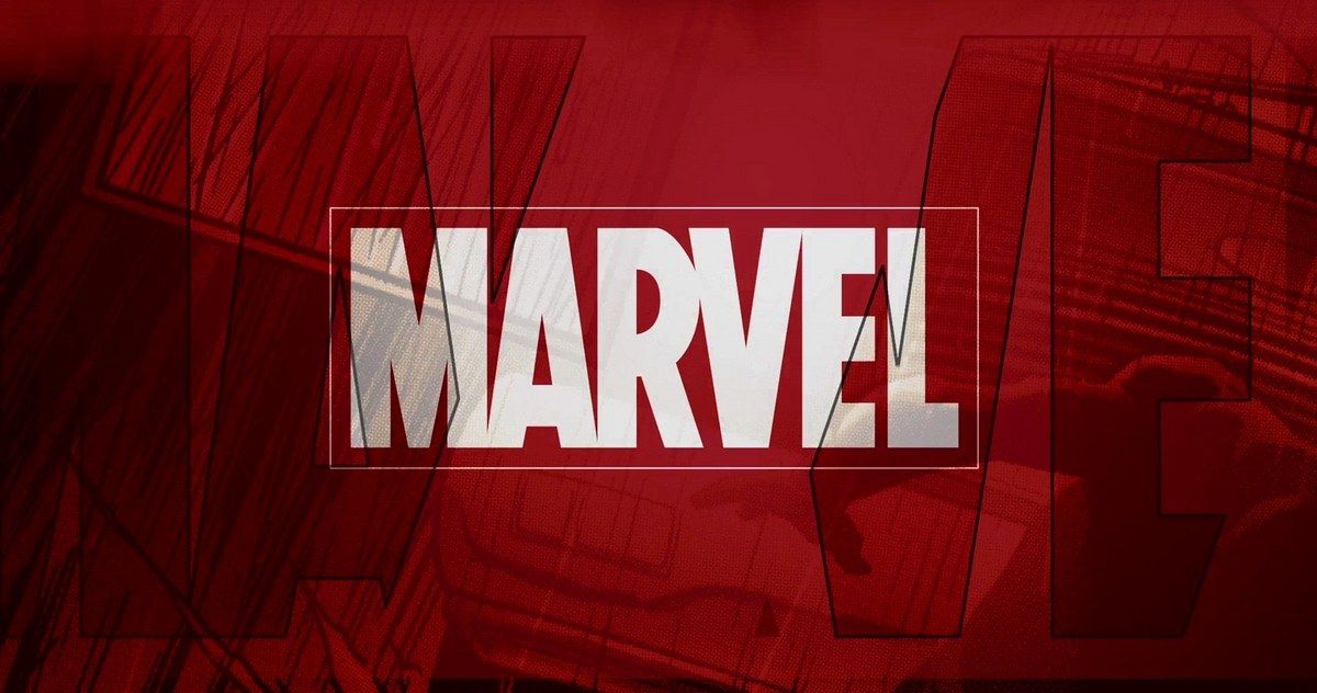 Marvel Studios Announces Release Dates for 5 New Movies Through 2019