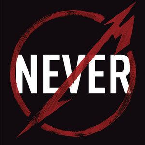 Metallica Through the Never Trailer