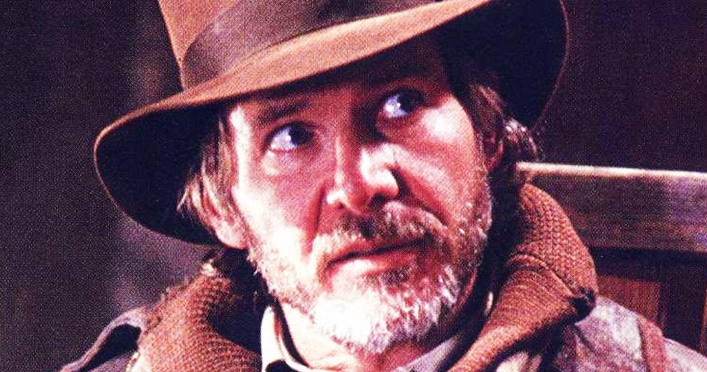 Indiana Jones 5 Director Responds to Early Criticism: Maybe I Won't Let You Down