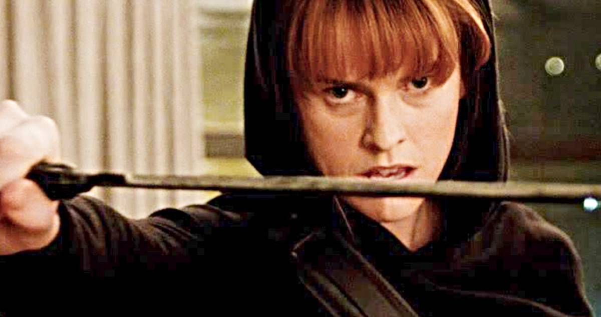 Alice marvel. Typhoid Mary Alice Eve.