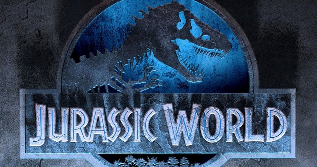 Jurassic World Returning to IMAX Theaters for 1 Week