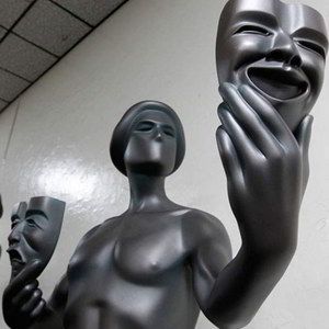 19th Annual Screen Actors Guild Awards Winners