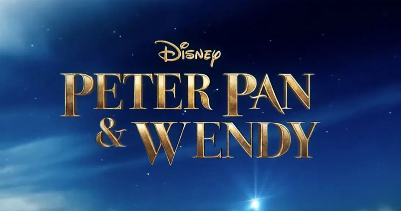 Disney's Peter Pan & Wendy Begins Filming in Vancouver, Main Cast Announced