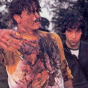 Watch Within the Woods the Short That Inspired Sam Raimi's The Evil Dead